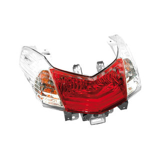 Comprar Cristal piloto trasero con intermitentes 9874 al mejor precio