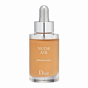 Comprar Dior 71714 - Base de maquillaje al mejor precio