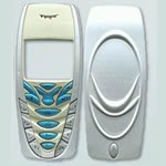 Comprar Caratula para Nokia 3310 LOOK 7210 BEIGE al mejor precio