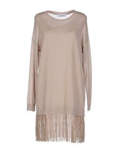 Comprar ANNA RACHELE JEANS COLLECTION Pullover mujer al mejor precio