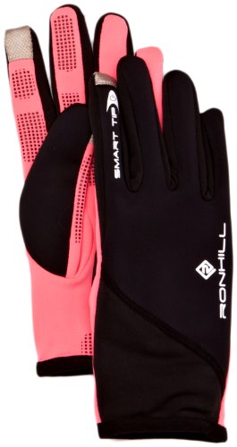 Comprar Ronhill Sirocco - Guantes de esquí para hombre, color negro, talla L al mejor precio