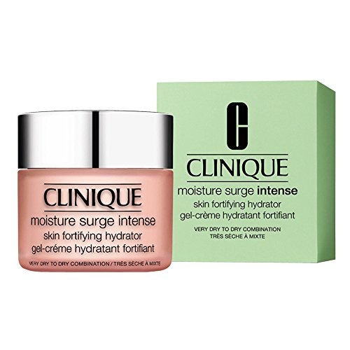 Comprar CLINIQUE MOISTURE SURGE INTENSE gel-creme 50 ml al mejor precio