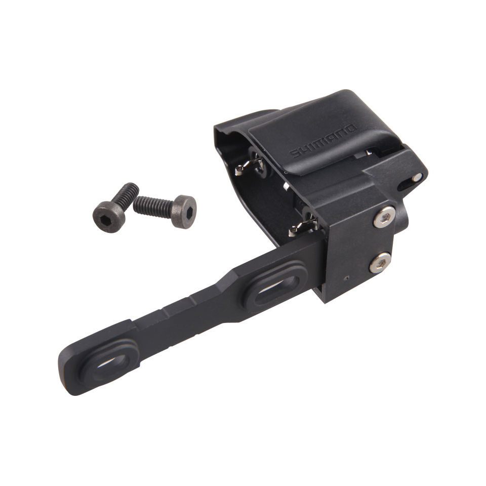 Comprar Shimano Di2 SM-BMR1 Battery Mount - External Short al mejor precio