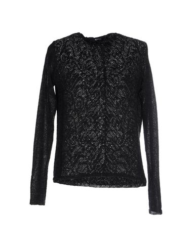 Comprar SISTE' S Rebecas mujer al mejor precio