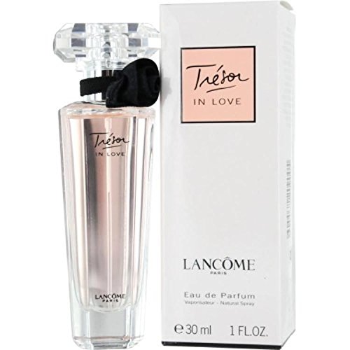 Comprar Lancome - TRESOR IN LOVE edp vapo 30 ml al mejor precio