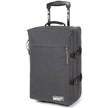 Comprar Bolsa de viaje Eastpak Wow al mejor precio