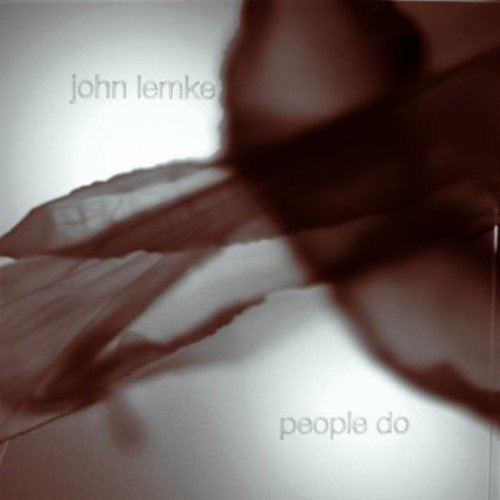 Comprar People Do [VINYL] [Vinilo] al mejor precio