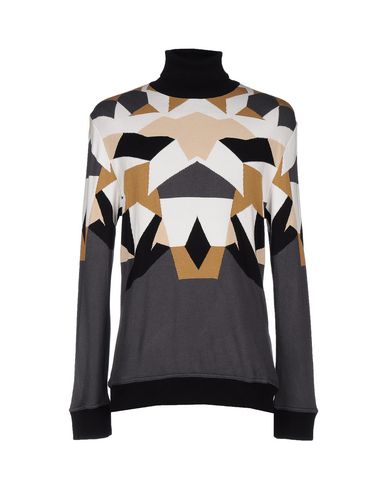 Comprar RELIVE Cuello alto hombre al mejor precio