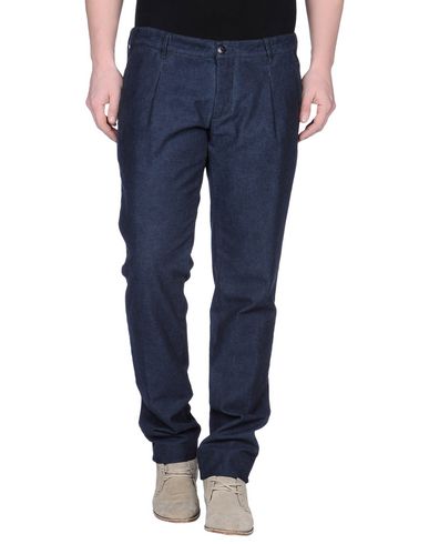 Comprar ONE SEVEN TWO Pantalones hombre al mejor precio