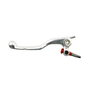 Comprar 73771 AMBOS LADOS CON TORNILLO + MUELLE KTM M al mejor precio