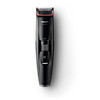 Comprar Beardtrimmer series 5000 Barbero al mejor precio