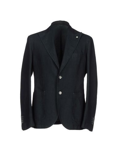 Comprar L.B.M. 1911 Chaqueta vaquera hombre al mejor precio