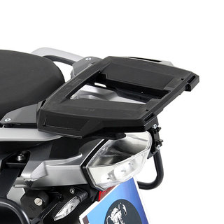 Comprar Alurack BMW R 1200 GS LC desde 2013 negro al mejor precio