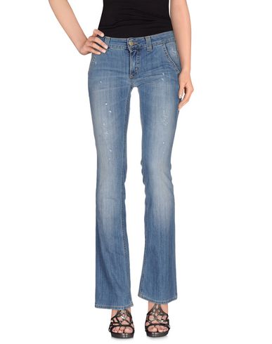 Comprar DONDUP Pantalones vaqueros mujer al mejor precio