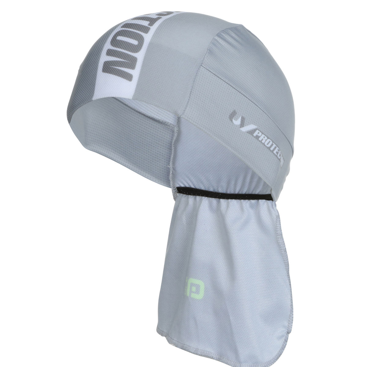 Comprar Bandana Alé UV Protection Corsaro - Gorras de ciclismo al mejor precio