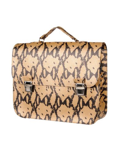 Comprar LA CARTELLA Mochilas y riñoneras mujer al mejor precio