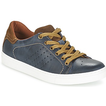 Comprar Zapatillas Bullboxer COVAGUE al mejor precio