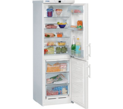 Comprar Liebherr CN3033-23 Comfort Independiente Color blanco 197L 79L A+ - Frigorífico (Independiente, último lugar, A+, Color blanco, SN, N, ST, 4*) al mejor precio