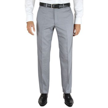 Comprar Pantalones Kebello Grey Pantaloness PDP al mejor precio