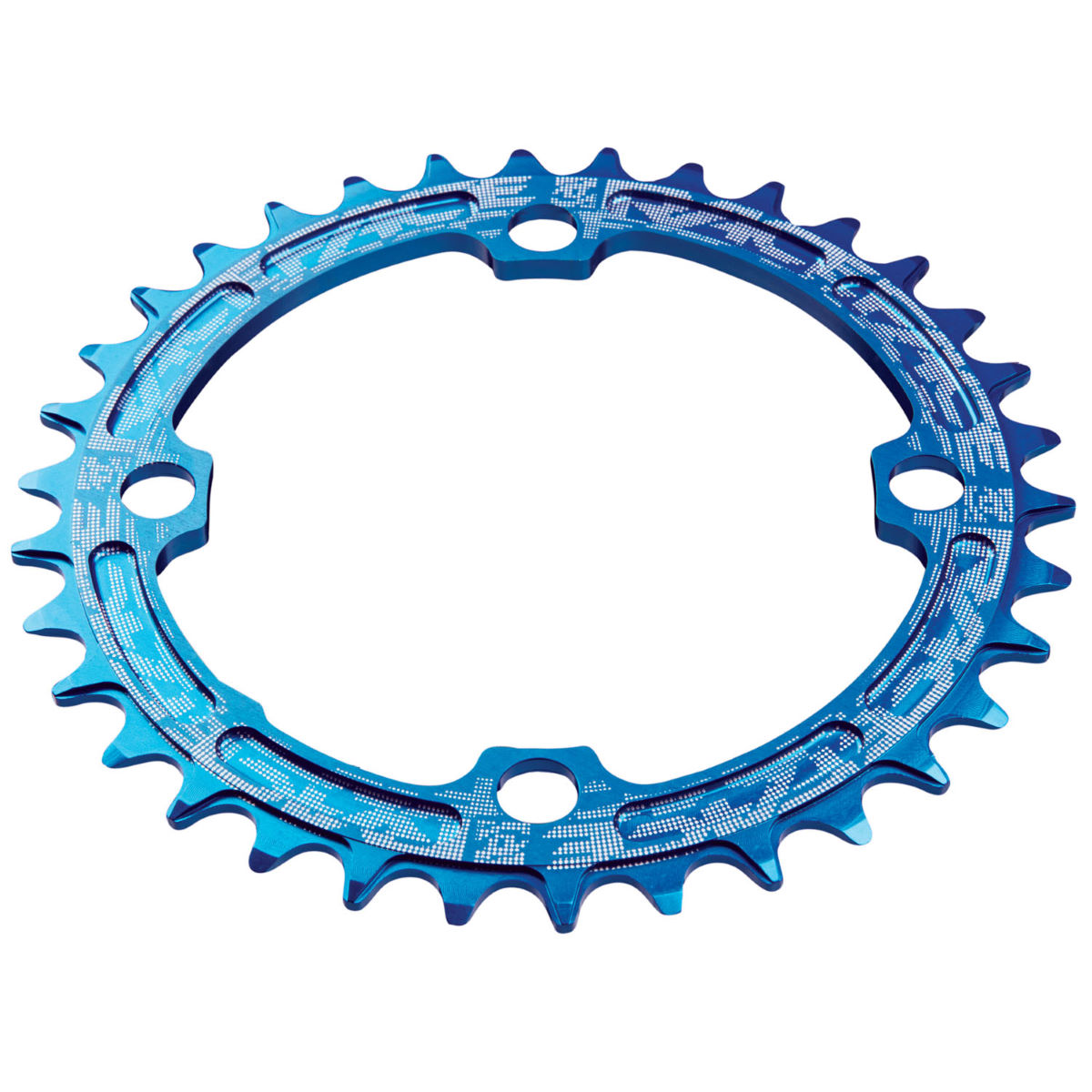 Comparar mejores precios Plato individual Race Face (estrecho/ancho) - Platos con descuentos Comprar Plato individual Race Face (estrecho/ancho) - Platos al mejor precio