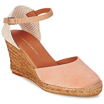 Comprar Sandalias KG by Kurt Geiger MONTY al mejor precio