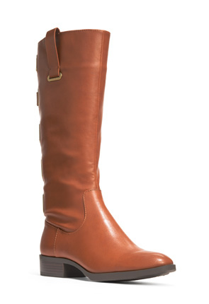 Comprar 353402-08 (Cognac) al mejor precio