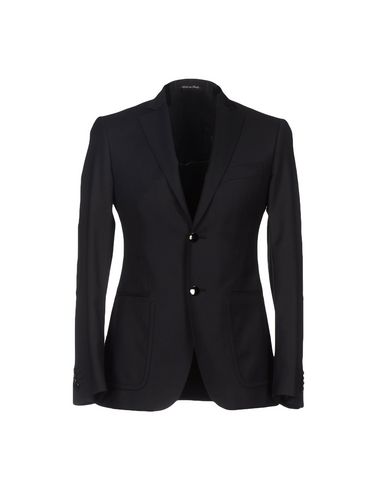 Comprar LAB. PAL ZILERI Americana hombre al mejor precio