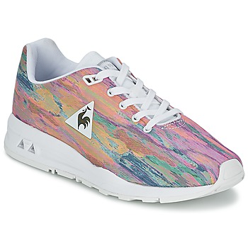 Comprar Zapatillas Le Coq Sportif LCS R950 WOMAN PASTEL CLOUD JACQUARD al mejor precio
