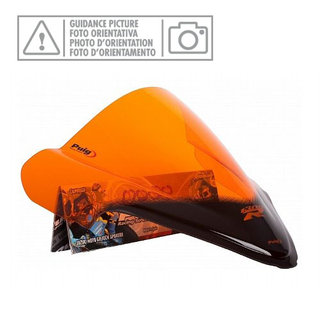 Comprar TOURING HONDA CBR1100XX BL.BIRD 97'-08' NARA 0028T al mejor precio