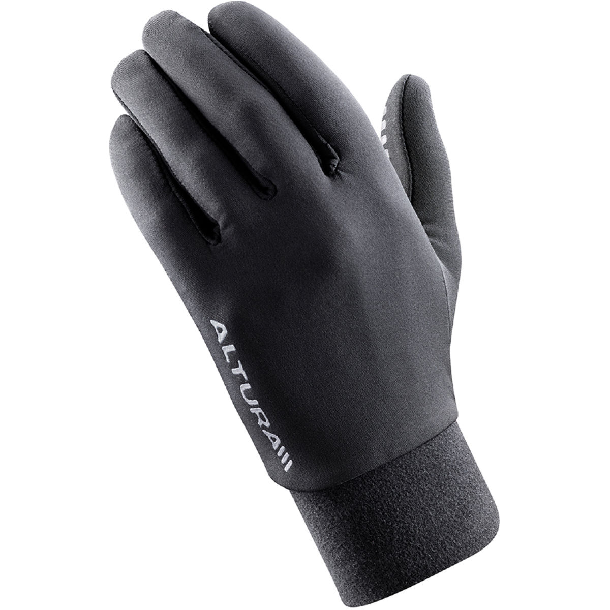 Comprar Guantes interiores Altura - Guantes de invierno al mejor precio