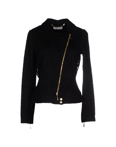 Comprar CLIPS MORE Cazadora mujer al mejor precio