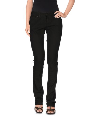 Comprar PINKO GREY Pantalones vaqueros mujer al mejor precio