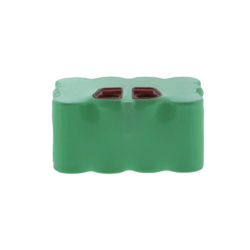 Comprar H.Koenig BTR22 - Batería para robot aspiradora SWR22 y SWR28 al mejor precio