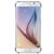 Comprar Samsung Clear Cover Plata al mejor precio