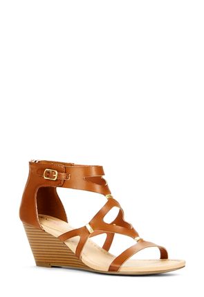 Comprar WE1510840-2640 (Cognac) al mejor precio