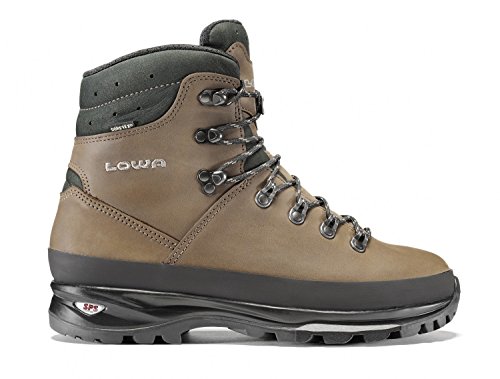 Comprar Lowa Ranger II GTX - Botas Talla:8 al mejor precio