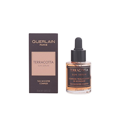 Comprar GUERLAIN TERRACOTTA sun serum 26 ml al mejor precio