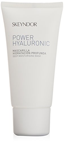 Comprar SKEYNDOR POWER HYALURONIC deep moisturizing mask 50 ml al mejor precio