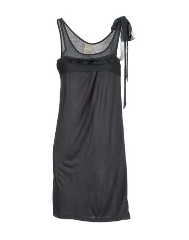 Comprar ALPHA Minivestido mujer al mejor precio