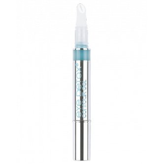 Comprar Talika - Gel Contorno de ojos Eye Detox al mejor precio