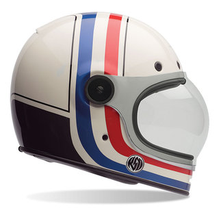 Comprar BULLIT RSD VIVA al mejor precio