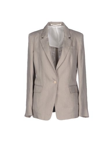 Comprar M.GRIFONI DENIM Americana mujer al mejor precio