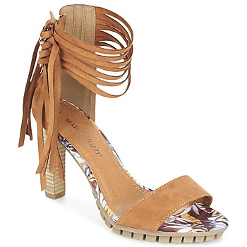 Comprar Sandalias Marco Tozzi PFIOULA al mejor precio