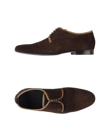 Comprar LANCASTER Zapatos de cordones hombre al mejor precio