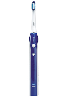 Comprar Cepillo Eléctrico Oral-B Pulsonic al mejor precio