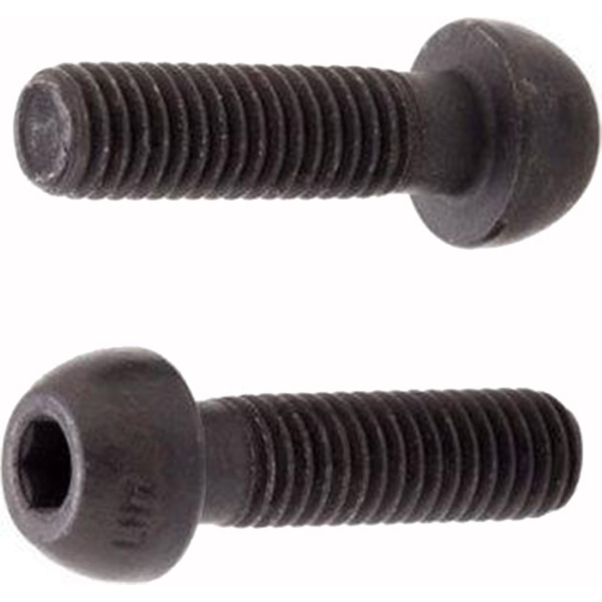 Comprar Pernos para potencias Thomson (2 piezas) - Potencias al mejor precio