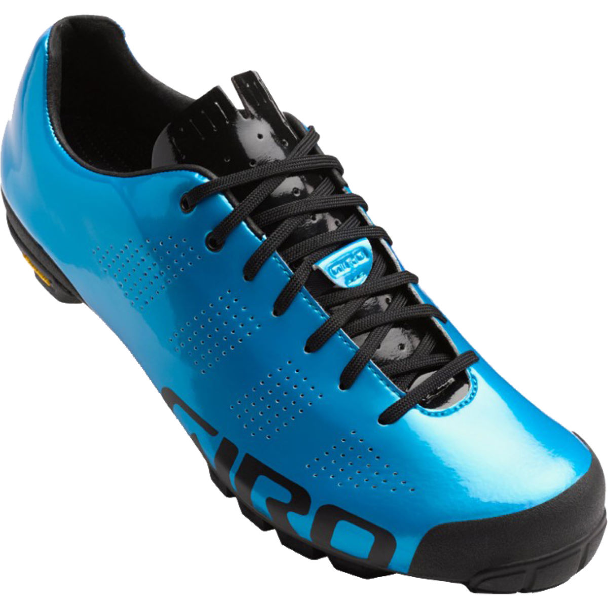 Comprar Zapatillas de MTB Giro Empire VR90 - Zapatillas MTB al mejor precio