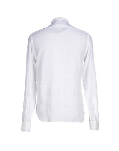 Comprar STELL BAYREM Camisa hombre al mejor precio