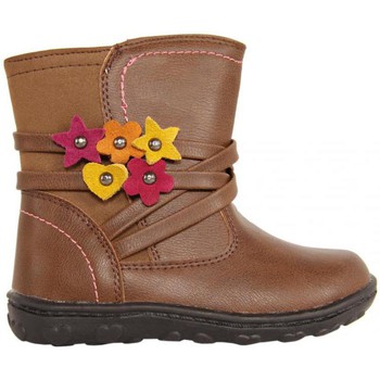 Comprar Botines Urban 195800-B1070 al mejor precio