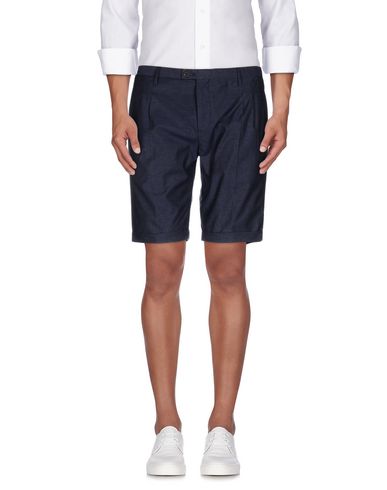 Comprar SELECTED HOMME Bermudas hombre al mejor precio